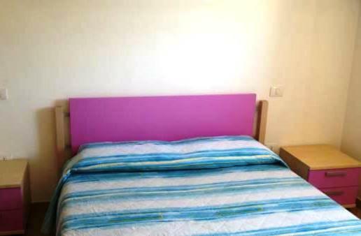 Appartamento Laura Castelsardo Ngoại thất bức ảnh